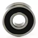 Bearing Slide ABEC 7