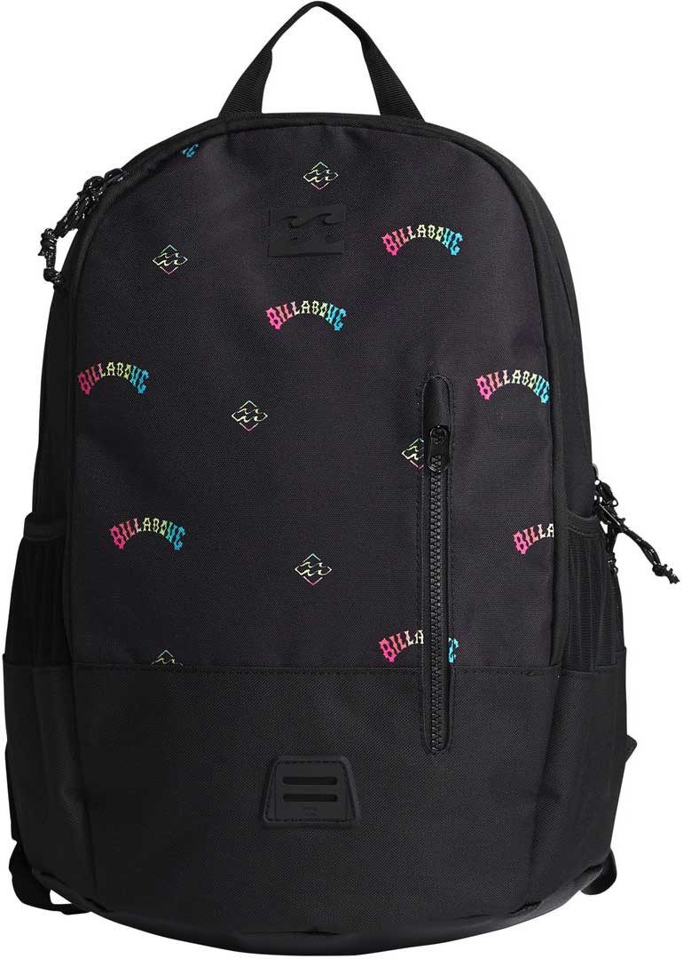 billabong surfplus ally backpack