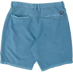 Billabong Crossfire Twill Shorts 2
