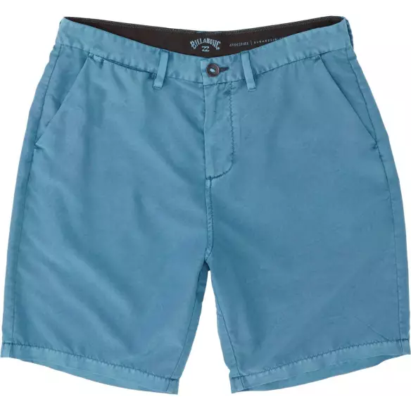 Shorts Billabong Crossfire Twill