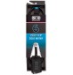 Leash Ocean & Earth Cold Water Premium