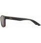 Gafas de sol Liive Cheap Thrill