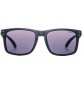 Gafas de sol Liive Cheap Thrill