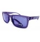 Gafas de sol Liive Cheap Thrill