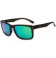 Oculos de sol Liive Cheap Thrill