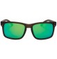 Gafas de sol Liive Cheap Thrill