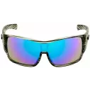 Oculos de sol Liive Hex