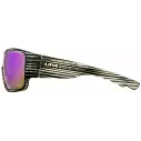 Sunglasses Liive Hex