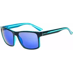Sunglasses Liive Kerrbox Revo