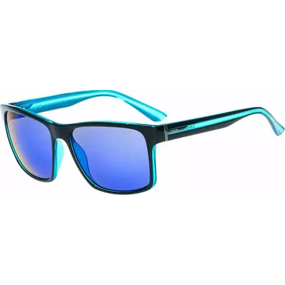Sunglasses Liive Kerrbox Revo