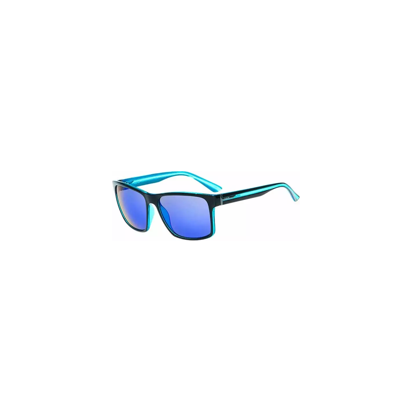 Liive eyewear Clearance