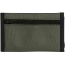 Wallet Billabong Walled 600D