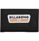 Portfolio Billabong Walled 600D