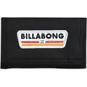 Wallet Billabong Walled 600D