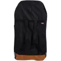 Boardbag bodyboard Sniper Deluxe cover