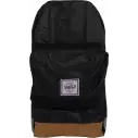 Boardbag bodyboard Sniper Deluxe cover