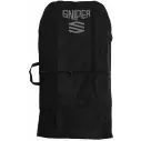 Sniper single cover