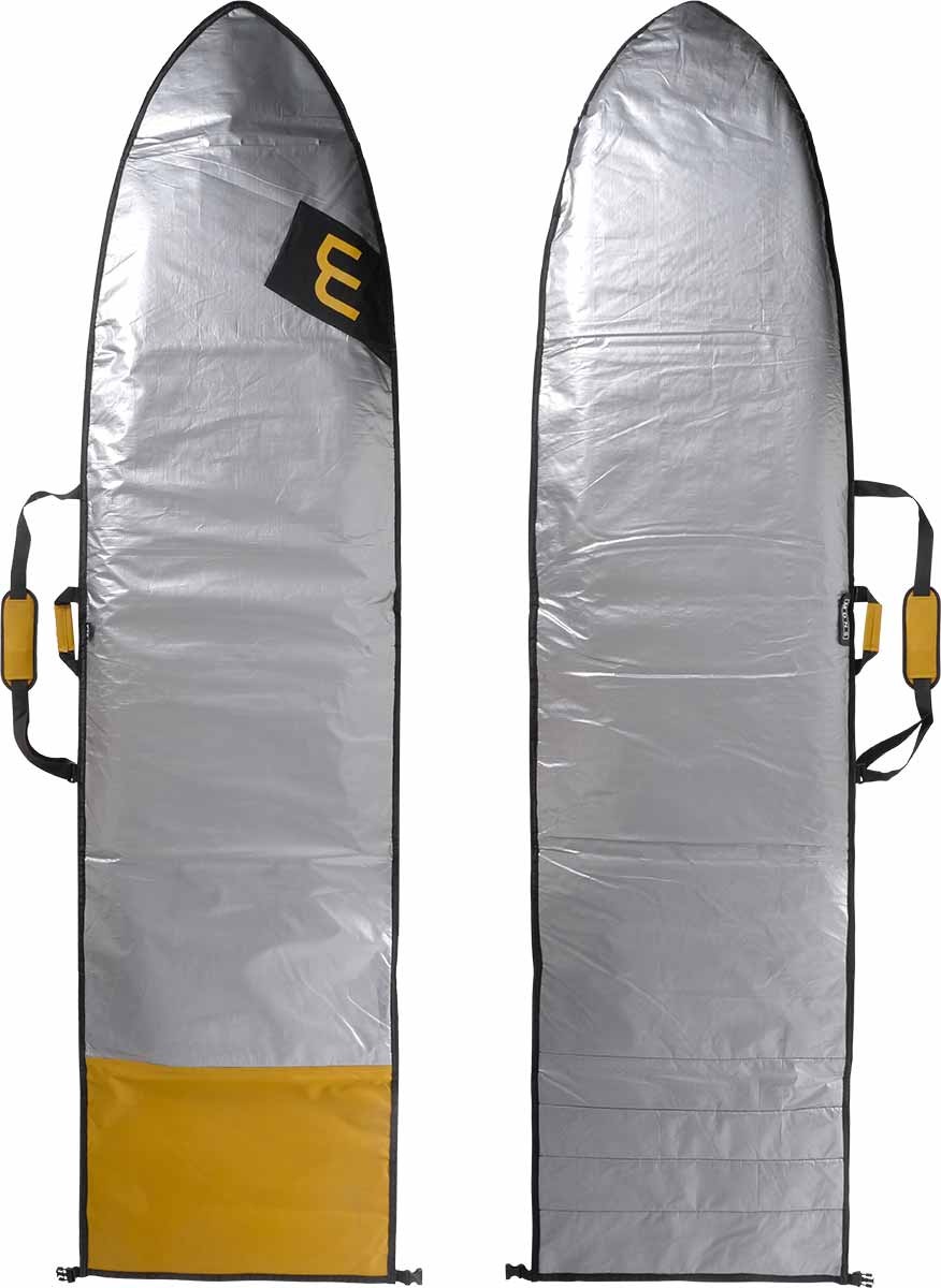 Capas de surf MDNS Daybag Hybrid