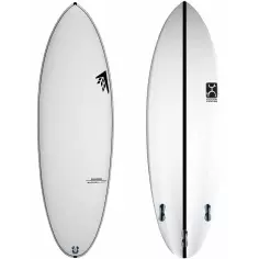 Surfboard Firewire Glazer LFT  2