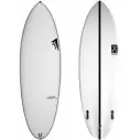 Planche de surf Firewire Glazer LFT