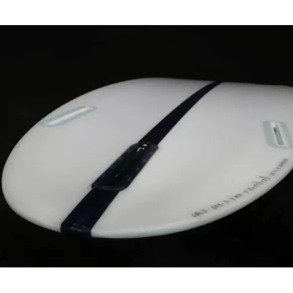 Surfbrett Firewire Glazer LFT Surfbrett Firewire Glazer LFT