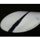 Surfboard Firewire Glazer LFT