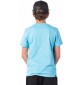 T-Shirt Rip Curl Good Day Blue River