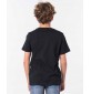 Camisa Rip Curl Coche Black