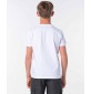 Rip Curl Diamond Filter T-Shirt