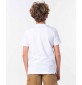 Camisa Rip Curl Block Pocket