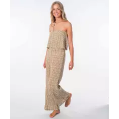 Robe Rip Curl Paradise Cove 2