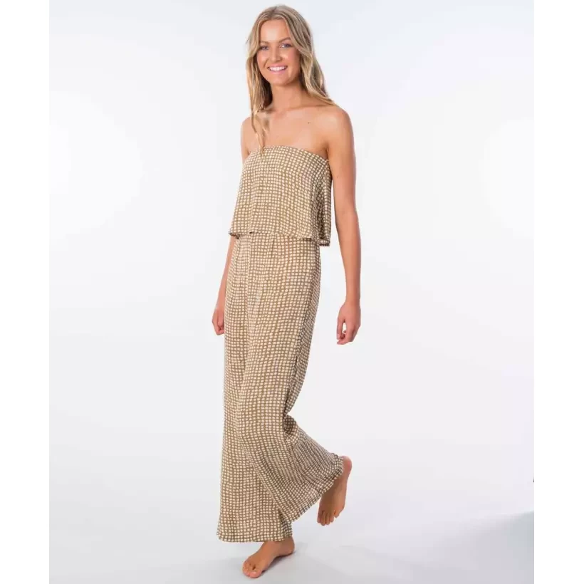 Robe Rip Curl Paradise Cove