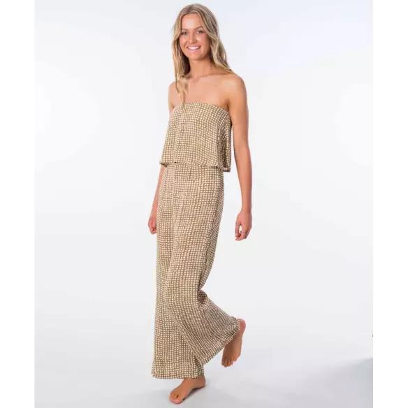 Robe Rip Curl Paradise Cove