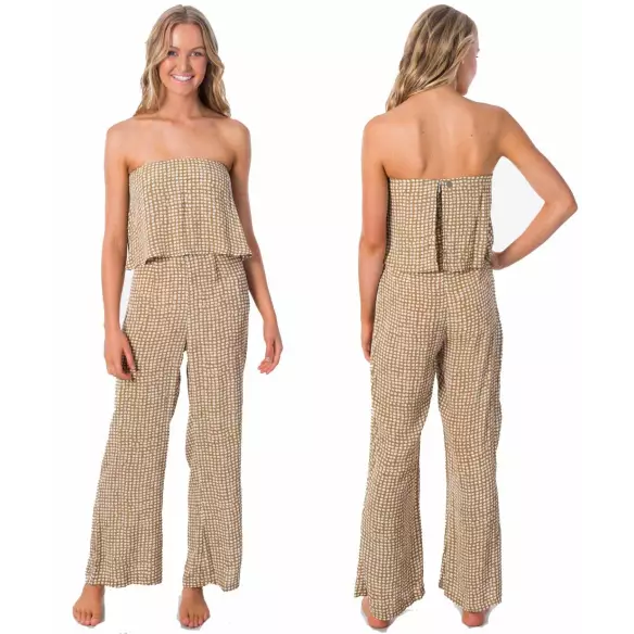 Robe Rip Curl Paradise Cove