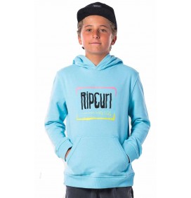 Suéter Rip curl Native