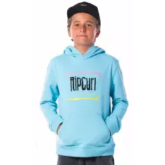  Sweat-shirt Rip Curl Native