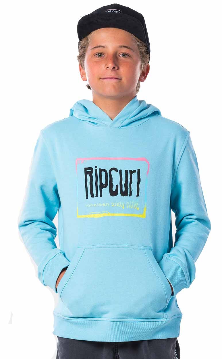 rip curl sweatshirts