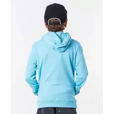 Suéter Rip curl Native 2