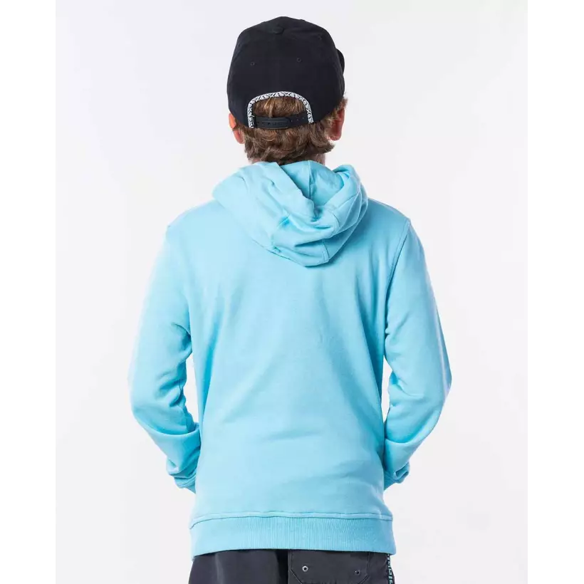 Sudadera Rip Curl Native