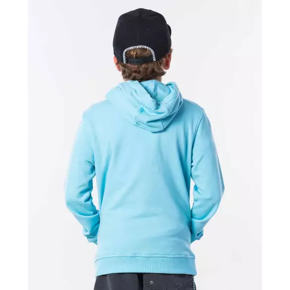 Sweatshirt Rip Curl Native