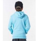 Felpa Rip Curl Native