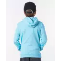 Suéter Rip curl Native