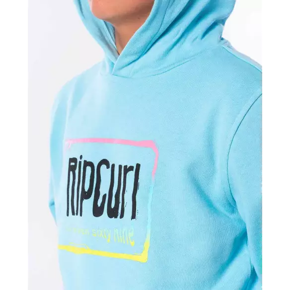 Suéter Rip curl Native