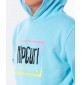 Suéter Rip curl Native