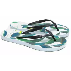 Tongs Rip Curl Palm Bay