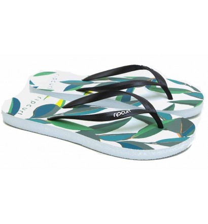 Tongs Rip Curl Palm Bay