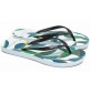 Tongs Rip Curl Palm Bay