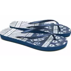 flip flops Rip Curl Navy Beach