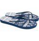 Flip Flops Rip Curl Navy Beach