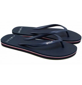 Flip-Flops Von Rip Curl Bondi